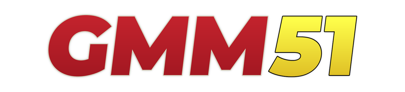 gmm51